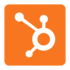 HubSpot -... icon
